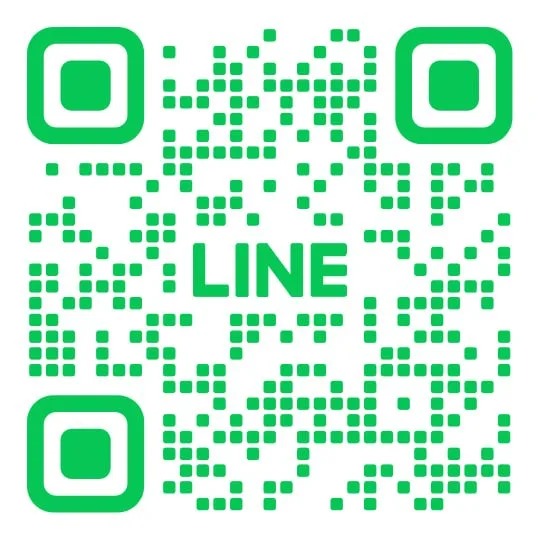 QR Code แชท www time899 com login ทาง Line