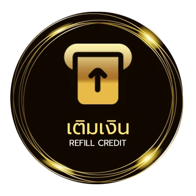 ฝากเงิน www time899 com login ออโต้ 24 ชั่วโมง