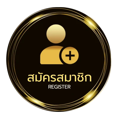 สมัครง่าย www time899 com login ง่ายสุด ๆ
